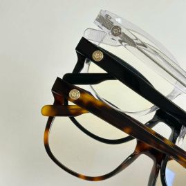 Picture of Montblanc Optical Glasses _SKUfw51929793fw